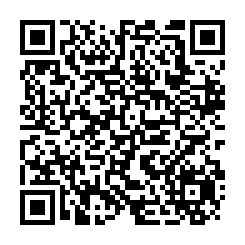詠騰新莊不動產有限公司-QR CODE