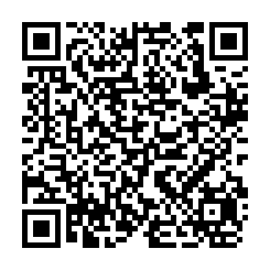 易力工商地產-QR CODE