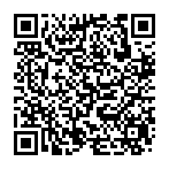 昱達不動產開發有限公司-QR CODE