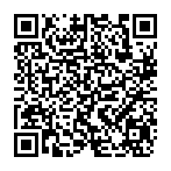 詠騰新莊不動產有限公司-QR CODE