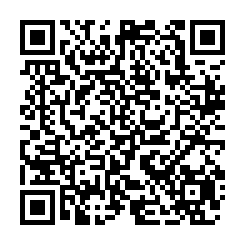 詠騰不動產有限公司(大桃園廠房出租,廠房出售,工業地出租,工業地出售等等相關服務)-QR CODE