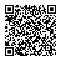 詠騰新莊不動產有限公司-QR CODE