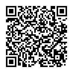 新竹廠房廠辦工業地出售出租資訊網-QR CODE