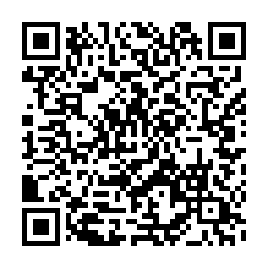 詠騰不動產有限公司-QR CODE