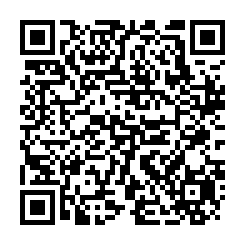 詠騰不動產有限公司(大桃園廠房出租,廠房出售,工業地出租,工業地出售等等相關服務)-QR CODE