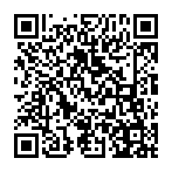 詠騰不動產有限公司-QR CODE