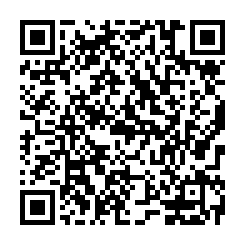 易力工商地產-QR CODE