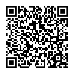 昱達工商地產股份有限公司-QR CODE