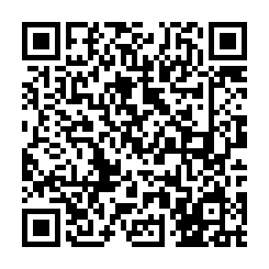 詠騰新莊不動產有限公司-QR CODE