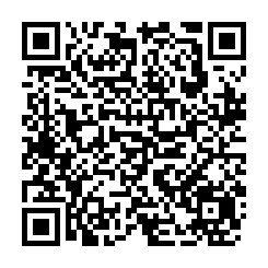 詠騰不動產有限公司-QR CODE