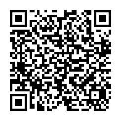詠騰不動產有限公司-蔡經理-QR CODE