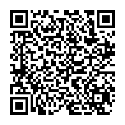 詠騰不動產有限公司(大桃園廠房出租,廠房出售,工業地出租,工業地出售等等相關服務)-QR CODE