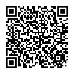 尊信不動產經紀有限公司  經紀人證號:103年新北經字第002900號-QR CODE