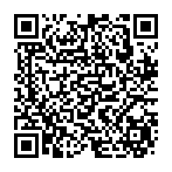 123廠房租售網-QR CODE