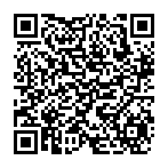 尊信不動產經紀有限公司  經紀人證號:103年新北經字第002900號-QR CODE