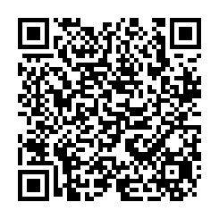 新竹廠房廠辦工業地出售出租資訊網-QR CODE