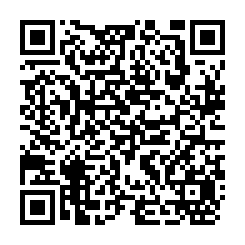 www.桃園工業地廠房農地出租買賣.tw-QR CODE