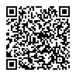 www.桃園廠房出租.tw-QR CODE