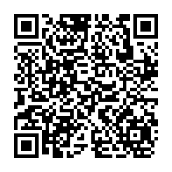 詠騰不動產有限公司-QR CODE
