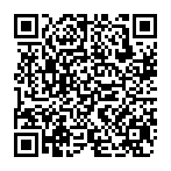 www.桃園廠房出租.tw-QR CODE