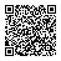 詠騰不動產有限公司-QR CODE