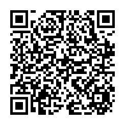 詠騰不動產有限公司-QR CODE