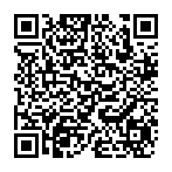 詠騰不動產有限公司-QR CODE