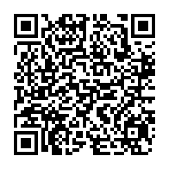 詠騰不動產有限公司(大桃園廠房出租,廠房出售,工業地出租,工業地出售等等相關服務)-QR CODE