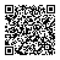 詠騰不動產有限公司-蔡經理-QR CODE