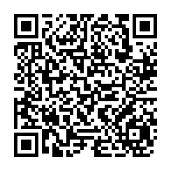 尊信不動產經紀有限公司-QR CODE