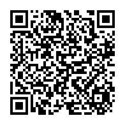 詠騰竹北勝利不動產有限公司-QR CODE