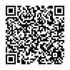 詠騰不動產有限公司-QR CODE