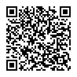 詠騰不動產有限公司(大桃園廠房出租,廠房出售,工業地出租,工業地出售等等相關服務)-QR CODE