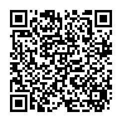 詠騰新莊不動產有限公司-QR CODE