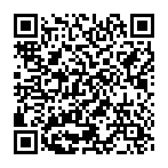 詠騰不動產有限公司-QR CODE