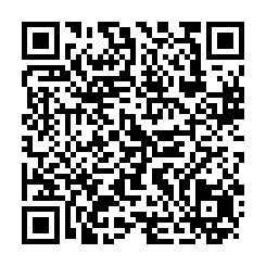 桃園工業不動產租賃買賣-QR CODE