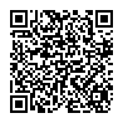 詠騰不動產有限公司(大桃園廠房出租,廠房出售,工業地出租,工業地出售等等相關服務)-QR CODE