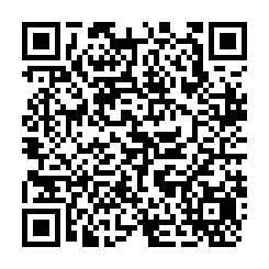 尊信不動產經紀有限公司-QR CODE