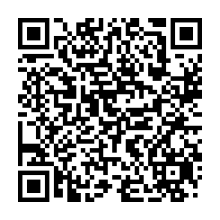 詠騰不動產有限公司(大桃園廠房出租,廠房出售,工業地出租,工業地出售等等相關服務)-QR CODE