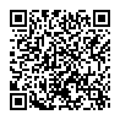 太平洋詠騰工業團隊(工業地廠房租售)-QR CODE