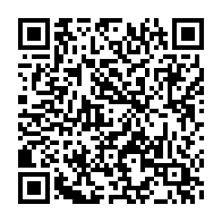 詠騰不動產有限公司-QR CODE