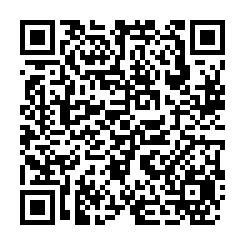 詠騰不動產有限公司-QR CODE