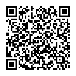 www.桃園廠房出租.tw-QR CODE