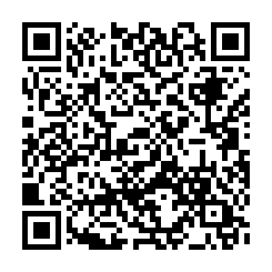 詠騰新莊不動產有限公司-QR CODE