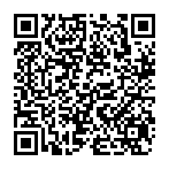 www.新北桃園工業地廠房.tw-QR CODE