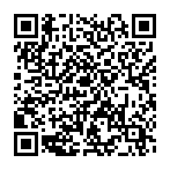 詠騰不動產有限公司-QR CODE
