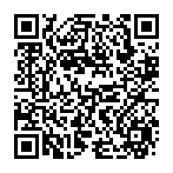詠騰不動產有限公司-QR CODE