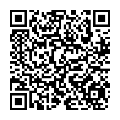 大桃園廠房買賣出租-QR CODE