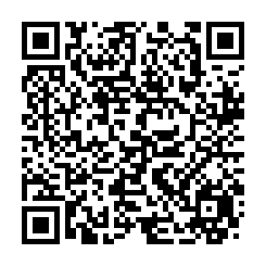 詠騰不動產有限公司-QR CODE