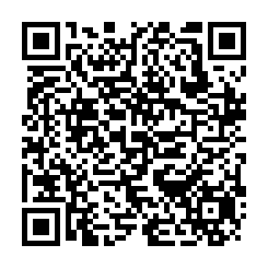 www.桃園廠房出租.tw-QR CODE